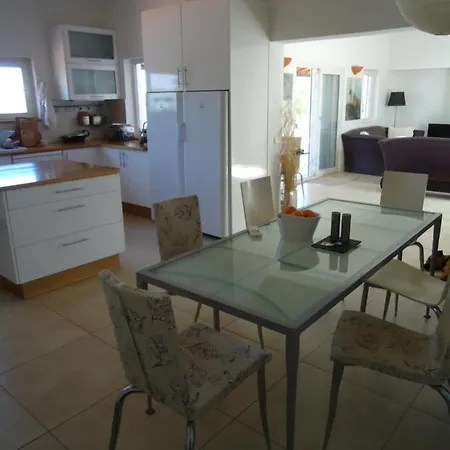 Appartement Casa Da Paz