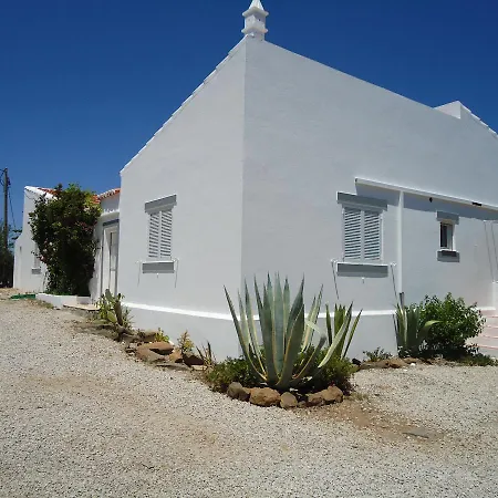 Appartement Casa Da Paz