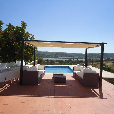 Casa Da Paz *