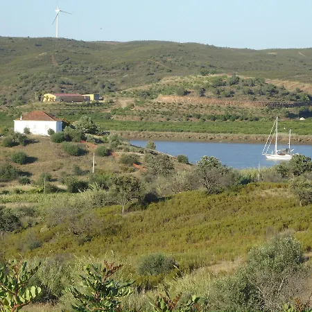 Casa Da Paz
