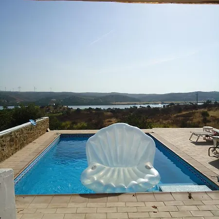 Appartement Casa Da Paz