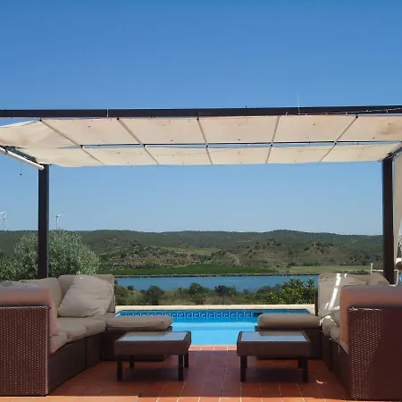 Casa Da Paz Appartement *
